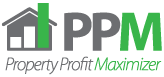 Property Profit Maximizer